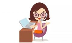 常見(jiàn)呼叫中心有什么優(yōu)點(diǎn)？