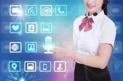 呼叫中心系統(tǒng)自檢前要做哪些準(zhǔn)備？