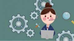 企業(yè)應(yīng)用客服中心呼叫系統(tǒng)有什么好處？