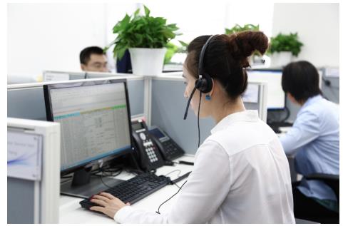 重慶外呼電銷系統(tǒng)費(fèi)用 重慶外呼電銷系統(tǒng)費(fèi)用