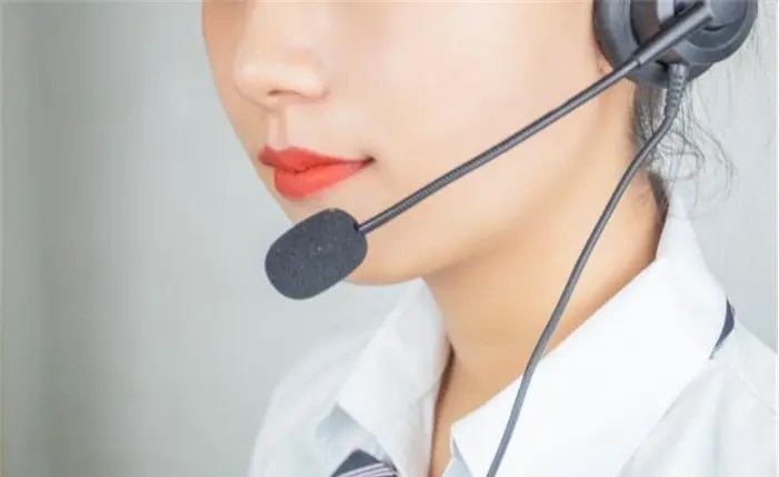 什么是crm電銷系統(tǒng)？