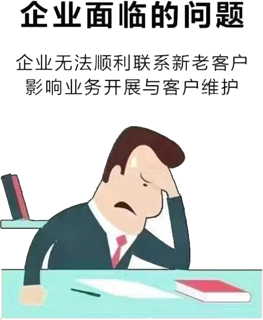 探秘呼叫中心系統(tǒng)：智能化服務(wù)的未來(lái)