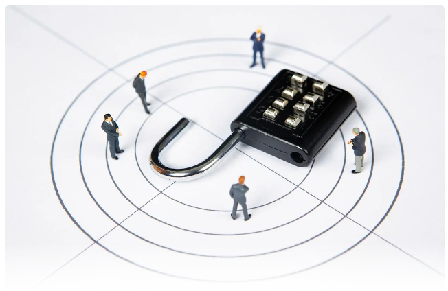 云呼叫中心與傳統(tǒng)人工呼叫的優(yōu)點