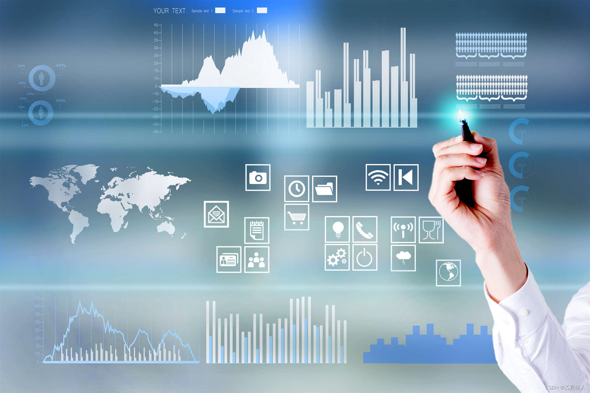 使用服務(wù)呼叫系統(tǒng)主動(dòng)與客戶互動(dòng)來(lái)提高品牌忠誠(chéng)度