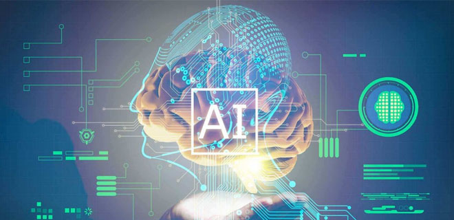 人工智能對(duì)外呼呼叫中心未來的影響