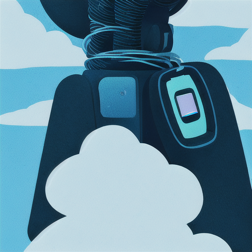 小型企業(yè)在建立具有成本效益但高效的聯(lián)絡(luò)中心時(shí)面臨的挑戰(zhàn)