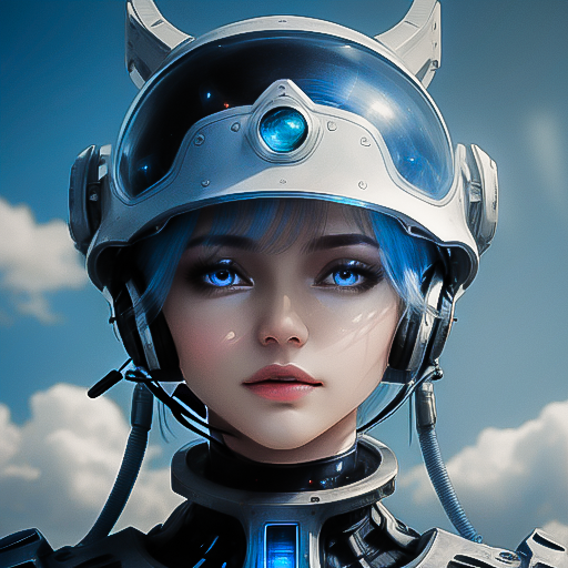 在線通話的未來：基于 Web 的通信技術(shù)趨勢