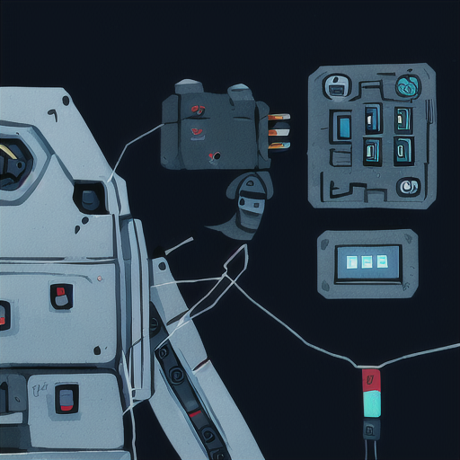 在升級(jí)與處理固定電話號(hào)碼相關(guān)的技術(shù)時(shí)了解財(cái)務(wù)影響