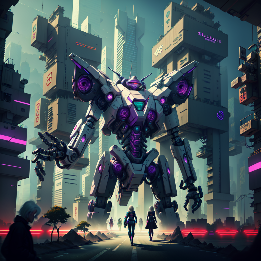 通過來自 AI 分析工具的數(shù)據(jù)驅(qū)動型洞察來增強(qiáng)座席培訓(xùn)計(jì)劃