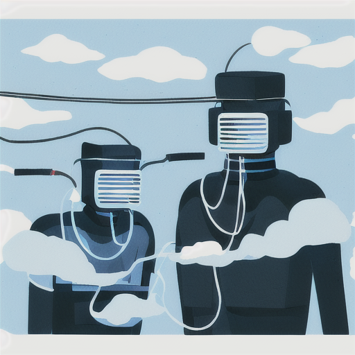 在電話呼出系統(tǒng)中整合客戶反饋機(jī)制，以實(shí)現(xiàn)持續(xù)改進(jìn)