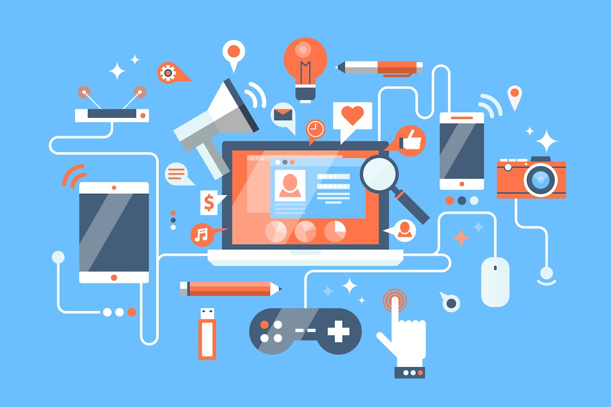 通過(guò)有效的 CTA 將網(wǎng)站訪問(wèn)者轉(zhuǎn)化為呼叫者的策略