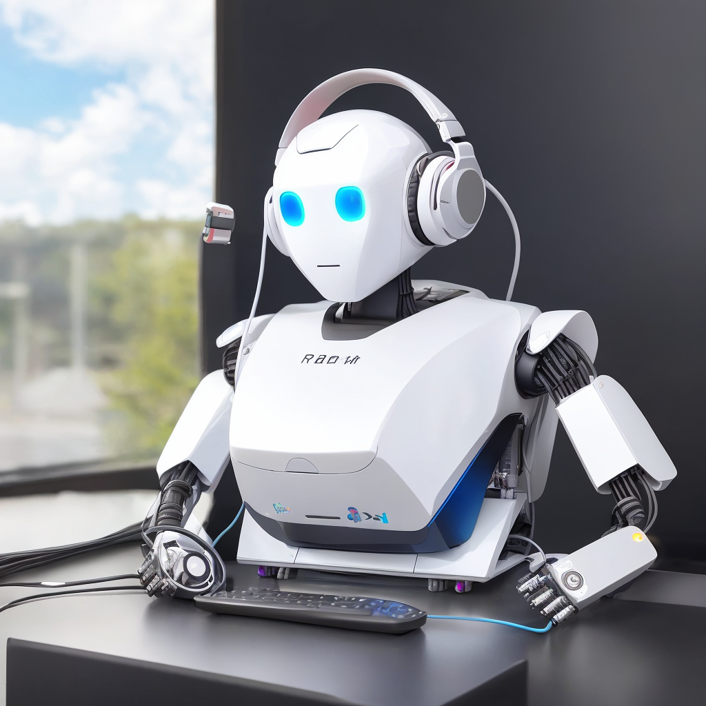 在支持人工智能的營(yíng)銷系統(tǒng)中利用自然語(yǔ)言處理