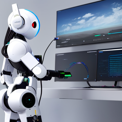 通過 AI 驅(qū)動(dòng)的外呼解決方案增強(qiáng)客戶參與度