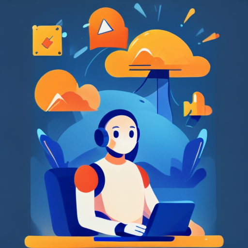 通過客戶服務(wù)的個(gè)性化體驗(yàn)建立客戶忠誠度