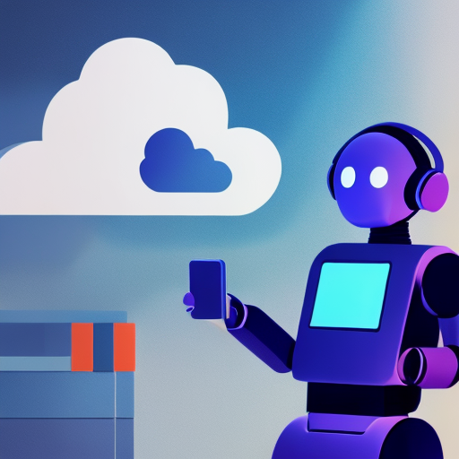 制定應(yīng)急計(jì)劃和協(xié)議，以隨時(shí)解決意外的人員短缺問(wèn)題