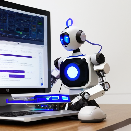 了解在線通話網(wǎng)頁版提供的分析，以便做出更好的決策