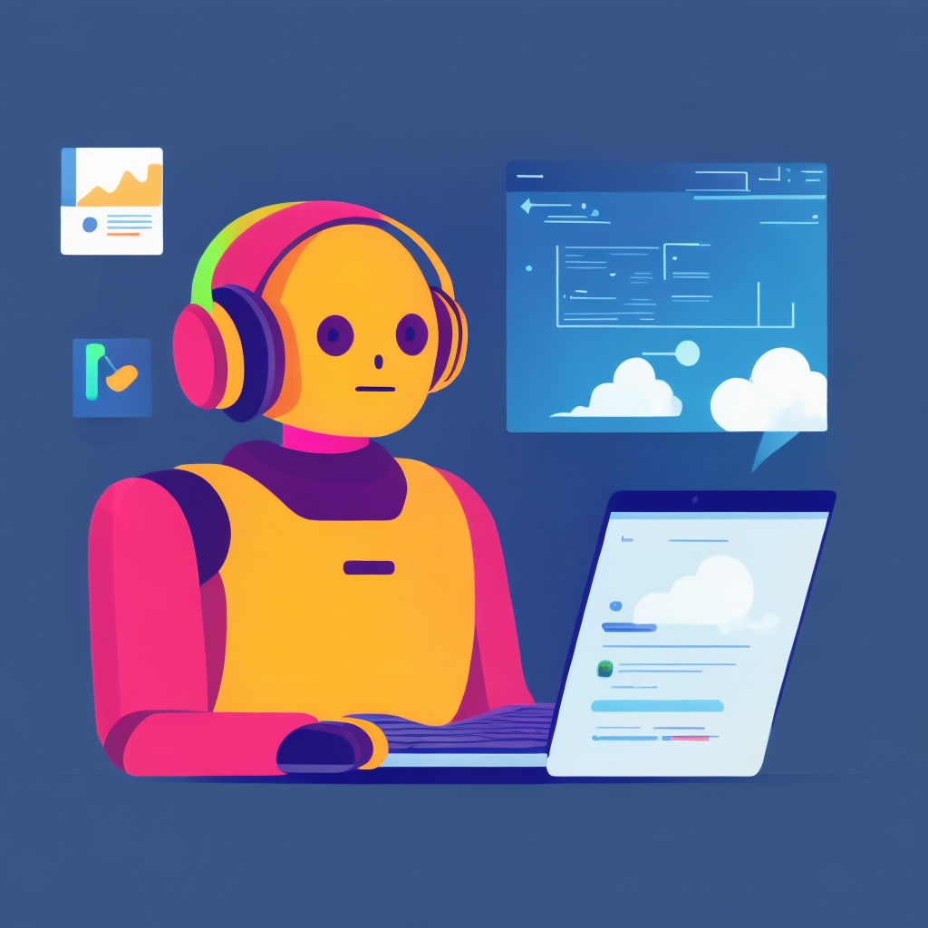 通過(guò)切換到在線通話網(wǎng)絡(luò)版系統(tǒng)來(lái)提高客戶滿意度