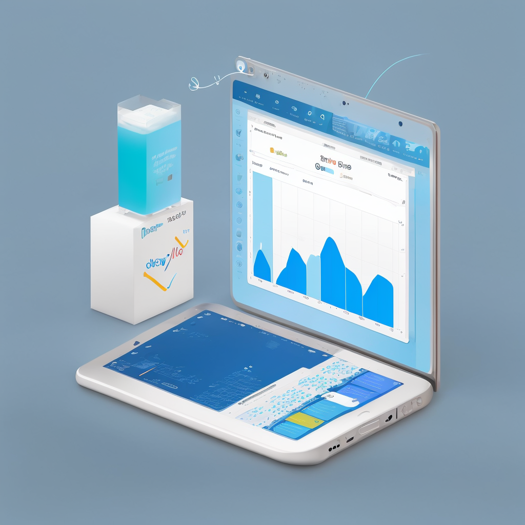 客戶體驗與電話呼叫中心機器人的關(guān)系探討