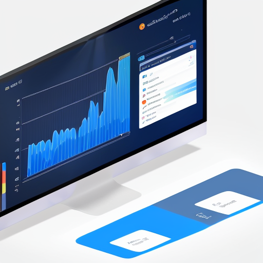 人工智能驅(qū)動下的電話呼叫中心變革