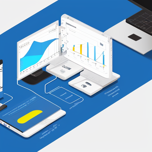 提升企業(yè)效率：電話機器人的關鍵作用