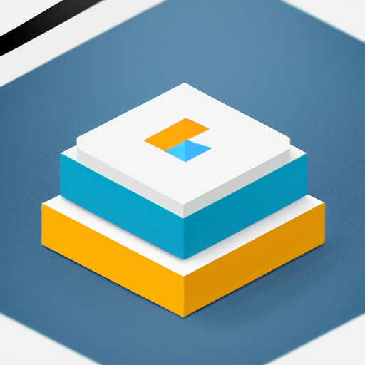 電話機(jī)器人在客戶服務(wù)中的應(yīng)用案例分析