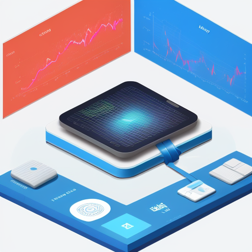 AI驅動的數(shù)據(jù)分析在客服決策中的價值