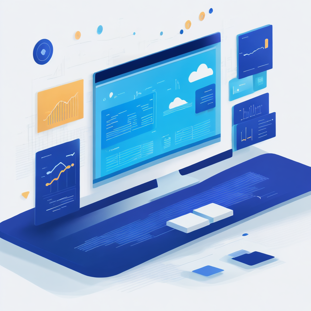 語音交互最新技術(shù)對行業(yè)的影響