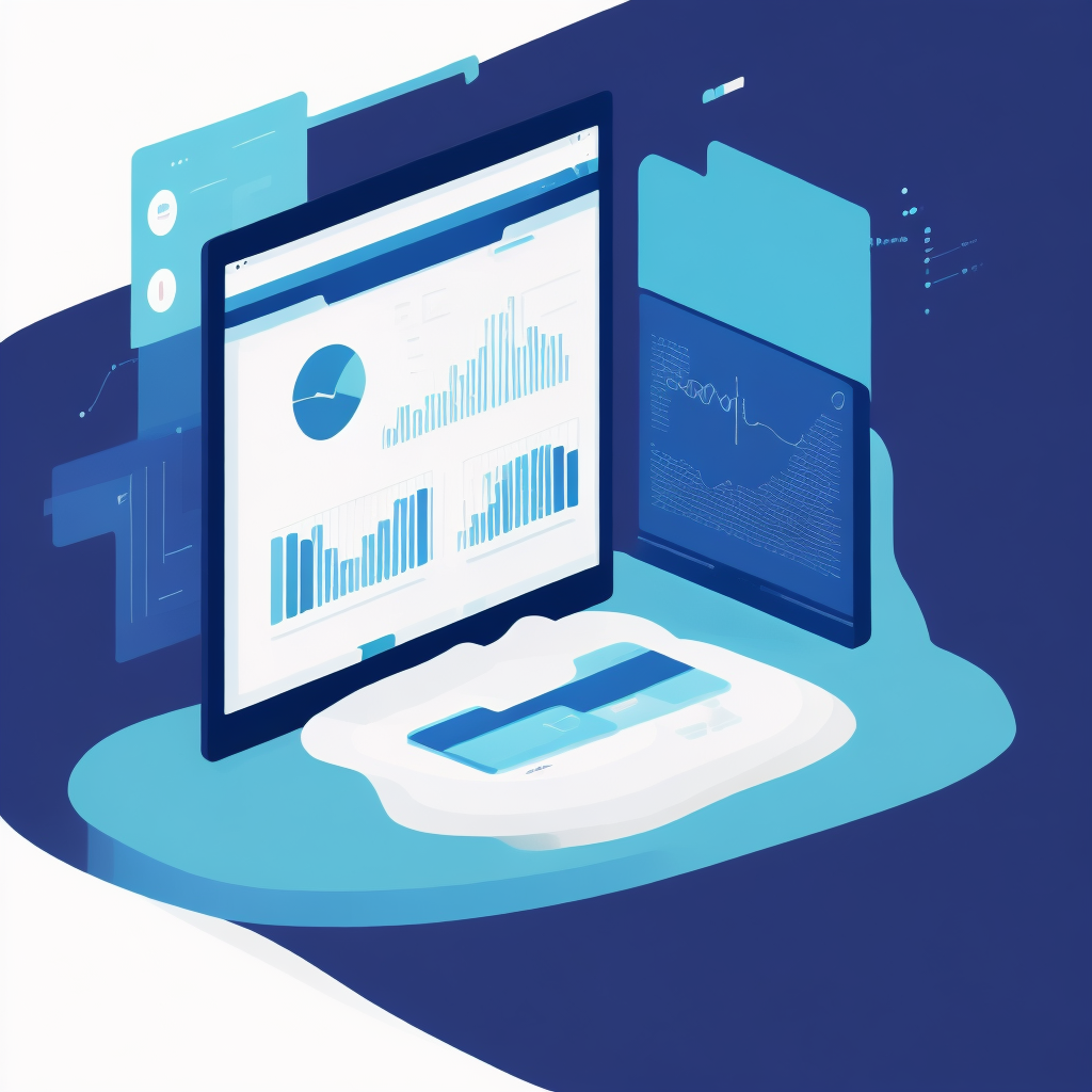 企業(yè)如何通過電話機(jī)器人實(shí)現(xiàn)降本增效