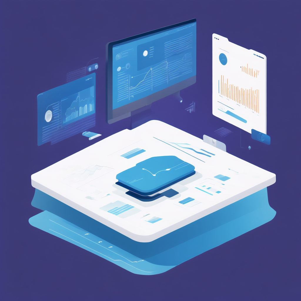 服務體驗為王：構建優(yōu)秀客戶旅程的策略