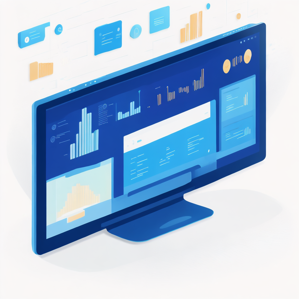 利用在線呼叫網(wǎng)頁版進行市場調研