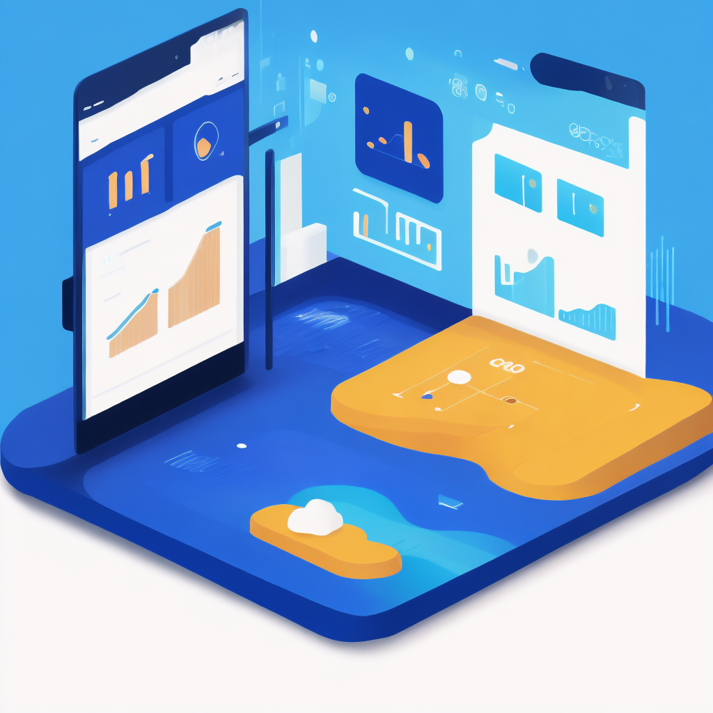 自動(dòng)化與人工客服的最佳結(jié)合點(diǎn)