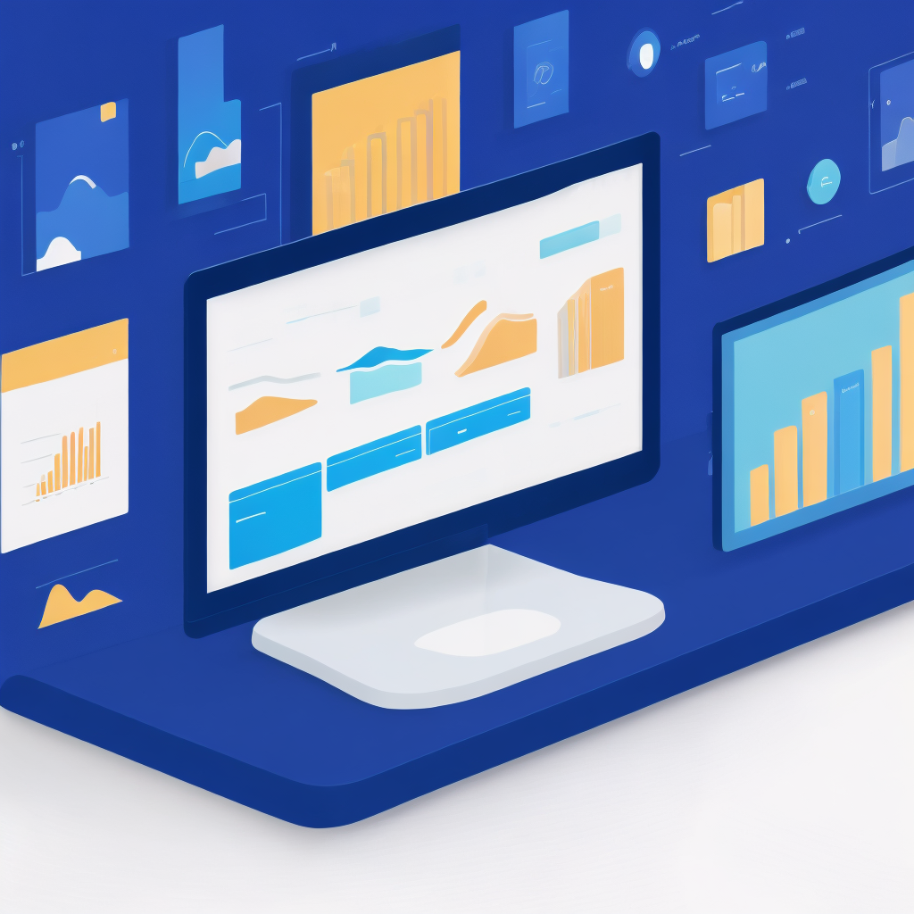 企業(yè)如何通過電話機器人實現(xiàn)降本增效