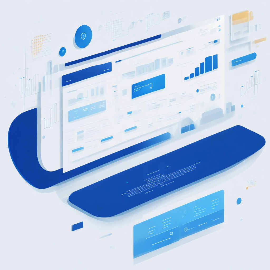 客服呼叫系統(tǒng)的基本概念與重要性電話呼叫中心機(jī)器人在多語言支持中的應(yīng)用	