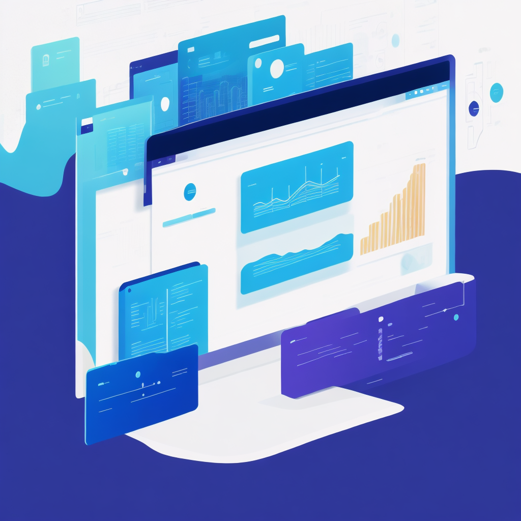 外呼系統(tǒng)實(shí)時(shí)監(jiān)控功能如何提升團(tuán)隊(duì)績效