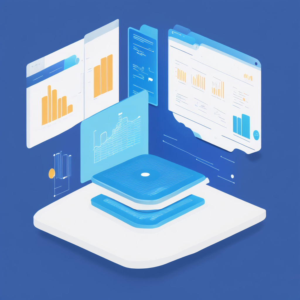 云計算對客服呼叫系統(tǒng)的影響