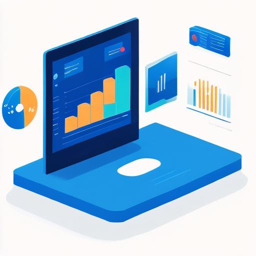 CRM系統(tǒng)集成對(duì)銷售漏斗監(jiān)控效果