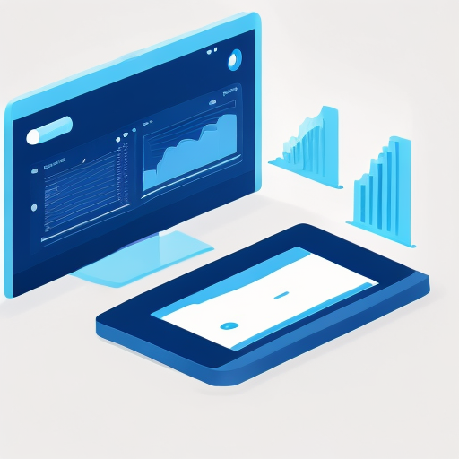 短信與電話營銷結(jié)合的發(fā)展方向