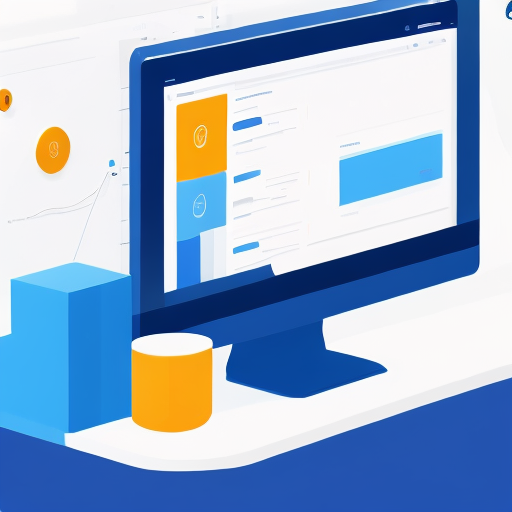 網(wǎng)絡(luò)電話客服系統(tǒng)中的AI技術(shù)應(yīng)用分析