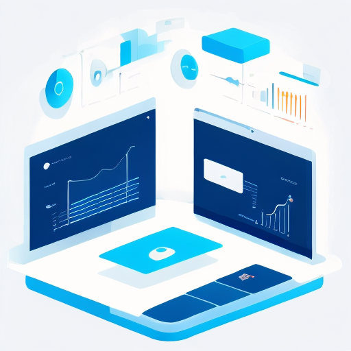 云中心呼叫系統(tǒng)如何提升客戶滿意度