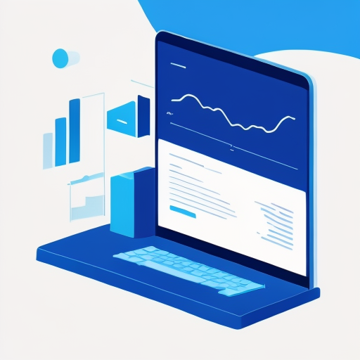 網(wǎng)絡(luò)電話客服系統(tǒng)的基本概念與發(fā)展歷程