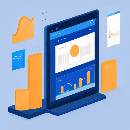 常見的呼叫中心軟件解決方案評(píng)測(cè)