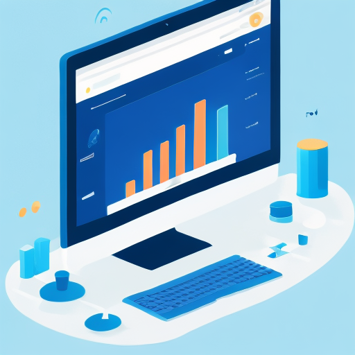 通過培訓(xùn)提升使用者對(duì)云中介的熟練程度