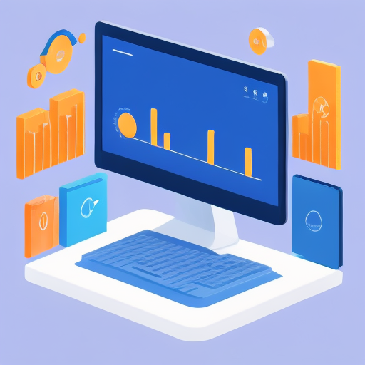 云電銷呼叫系統(tǒng)如何實(shí)現(xiàn)多渠道整合