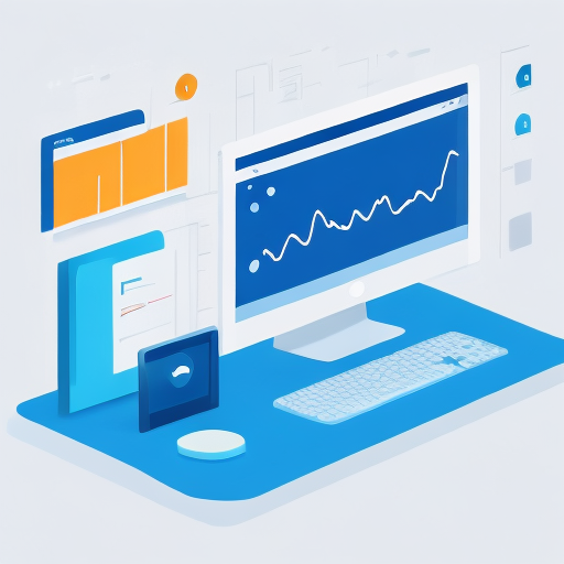 深圳外呼調(diào)用案例：成功經(jīng)驗(yàn)分享