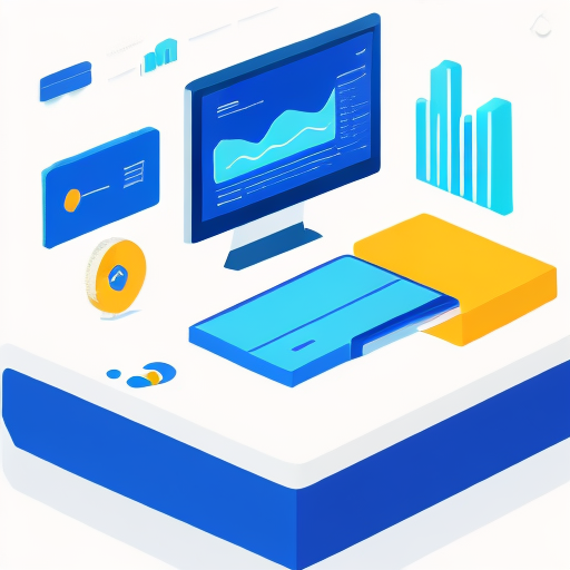 云電銷呼叫系統(tǒng)在銷售流程中的重要性