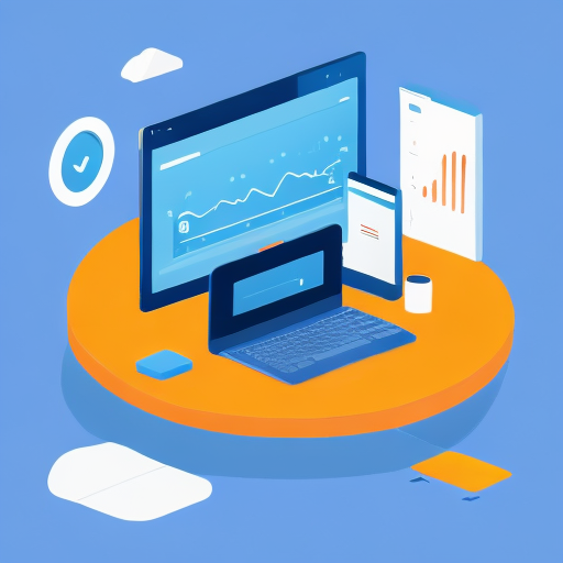 利用人工智能提升深圳外撥電話效率