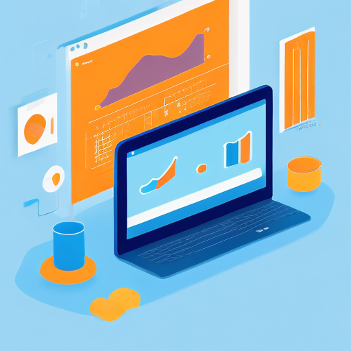 深圳小型企業(yè)如何利用外呼呼叫系統(tǒng)提升業(yè)績