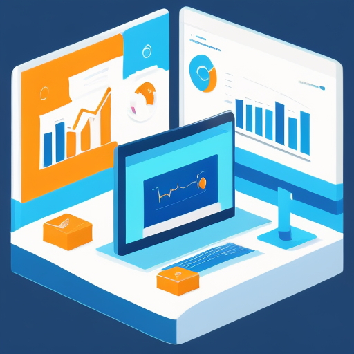 客戶自助服務(wù)在網(wǎng)絡(luò)客服電話中的潛力