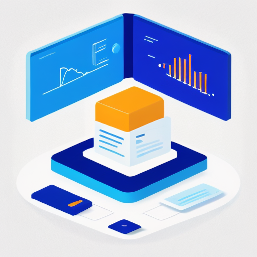 深圳外呼呼叫系統(tǒng)的技術(shù)架構(gòu)解析