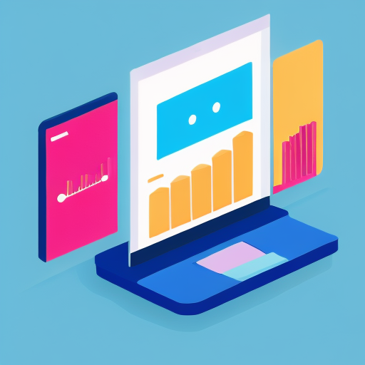 云電銷呼叫系統(tǒng)如何幫助提高銷售轉(zhuǎn)化率	